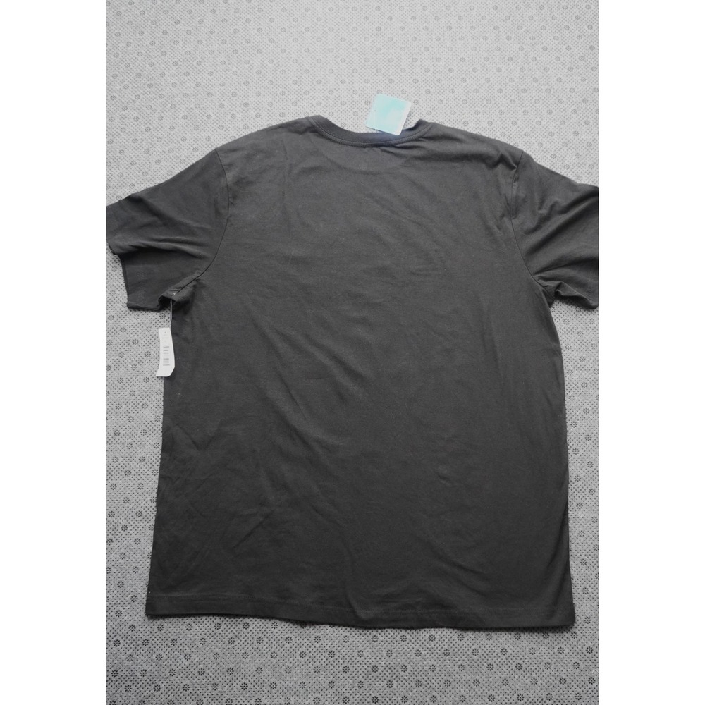 Mickey Mouse FLORIDA Sunglasses Graphic T-Shirt Disney Parks - Black Mens XL NEW - Picture 8 of 9